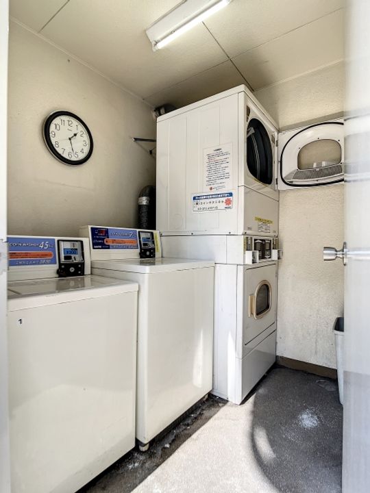 東京都豊島区池袋本町1丁目の賃貸マンションのその他画像