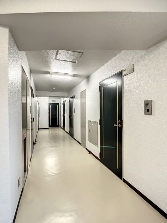 東京都豊島区池袋本町1丁目の賃貸マンションのその他画像