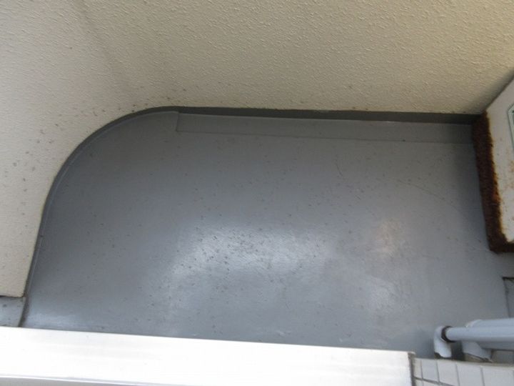 東京都中野区上高田2丁目の賃貸マンションのその他画像