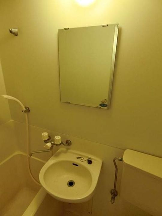 東京都杉並区西荻北1丁目の賃貸マンションのその他画像