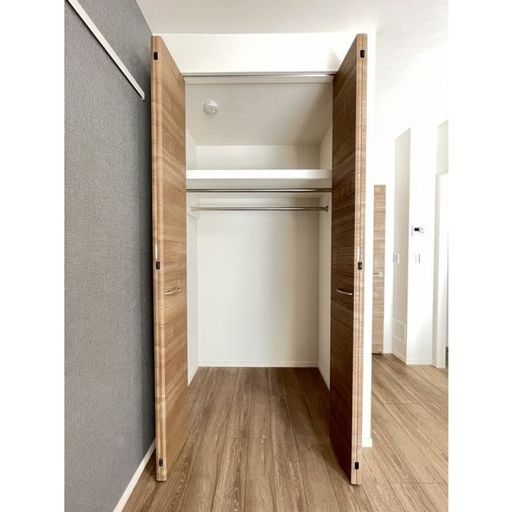 アルファコート常盤台3のその他画像