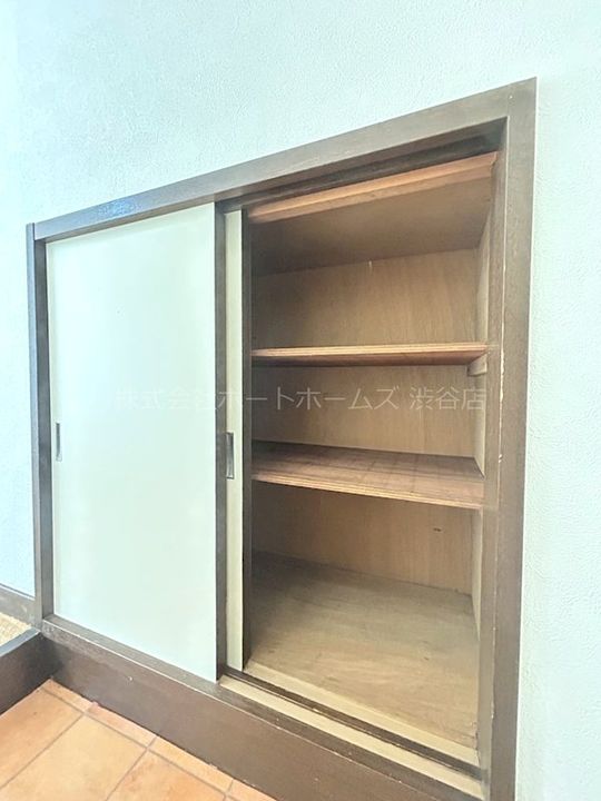 デュオ松原201号室のその他画像