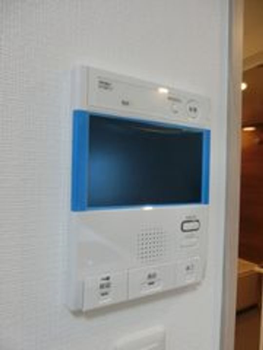 エミリブ鷺ノ宮のその他画像