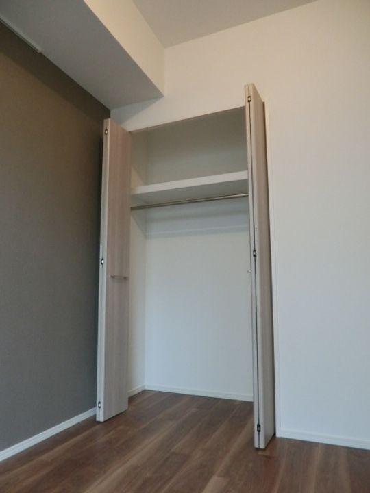 エミリブ鷺ノ宮のその他画像