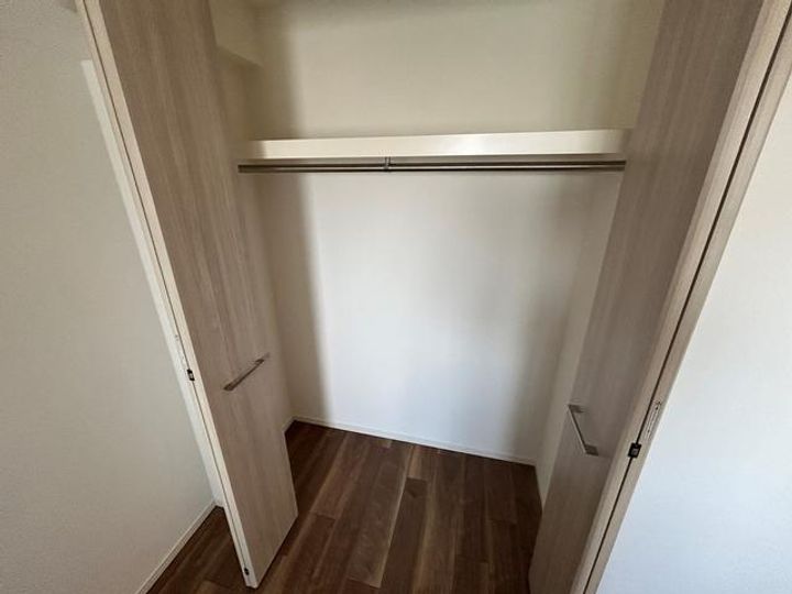 エミリブ鷺ノ宮のその他画像