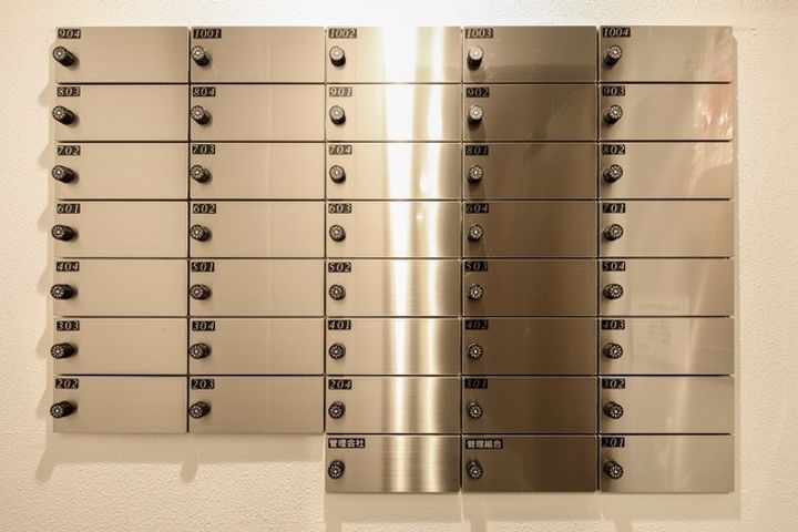 ラクラス池袋0704のその他画像