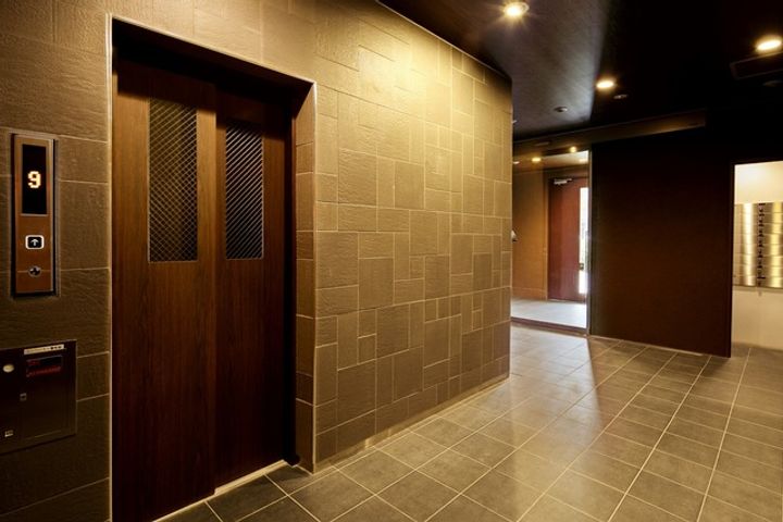 ラクラス池袋0704のその他画像