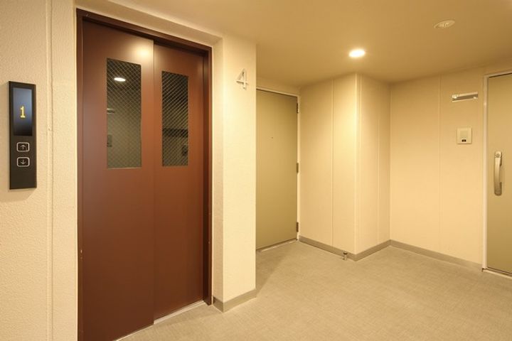 ラクラス池袋0704のその他画像