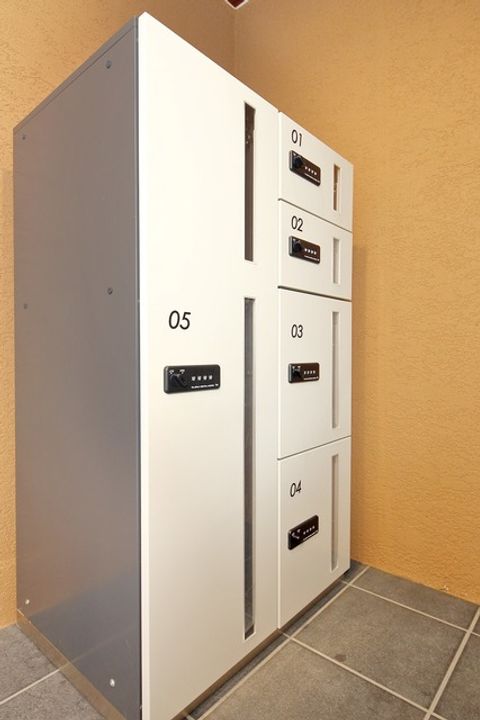 ラクラス池袋0704のその他画像