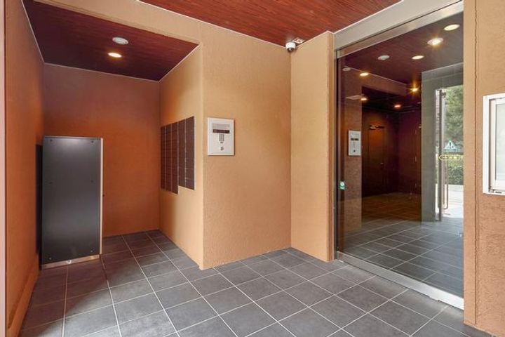 ラクラス池袋0704のその他画像