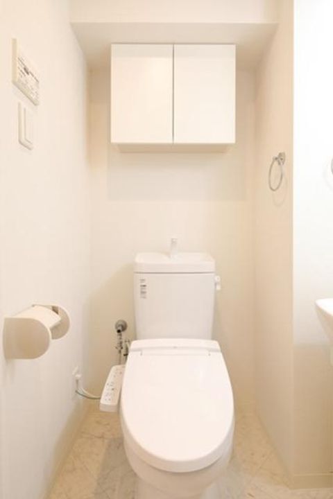 ラクラス池袋0704のその他画像