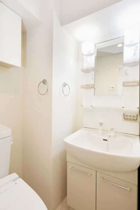 ラクラス池袋0704のその他画像