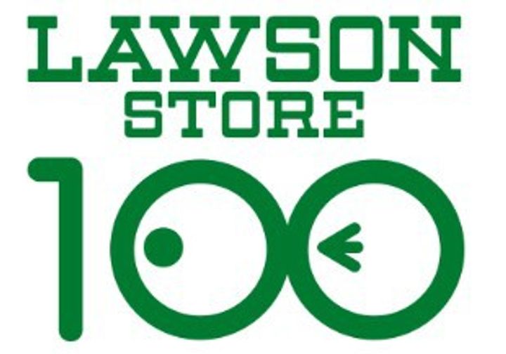 ラクラス池袋0704の周辺