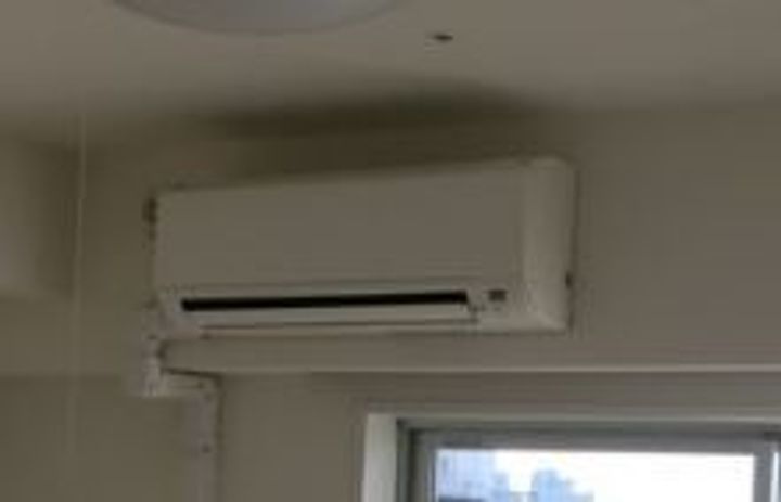 ラクアスレジデンス東新宿のその他画像