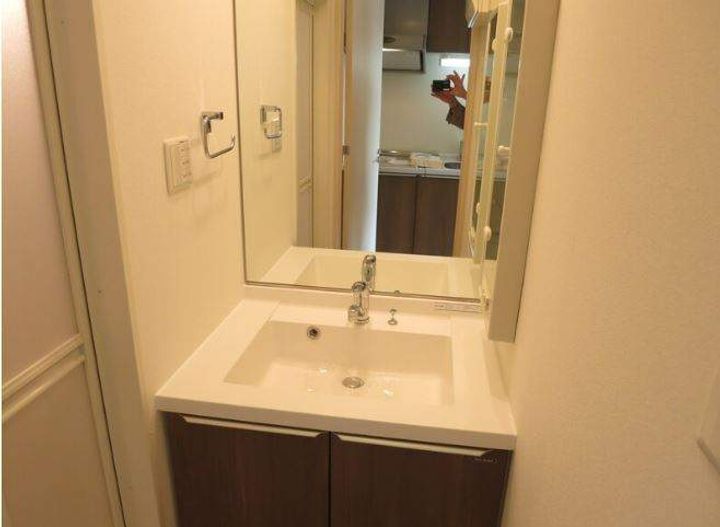 ラクアスレジデンス東新宿のその他画像