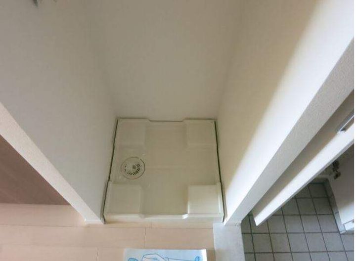 ラクアスレジデンス東新宿のその他画像