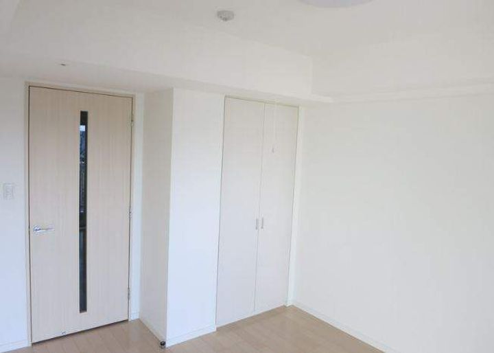 ラクアスレジデンス東新宿のその他画像