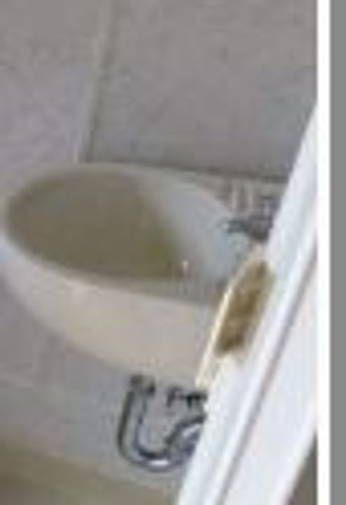 SKハイツ102号室のその他画像