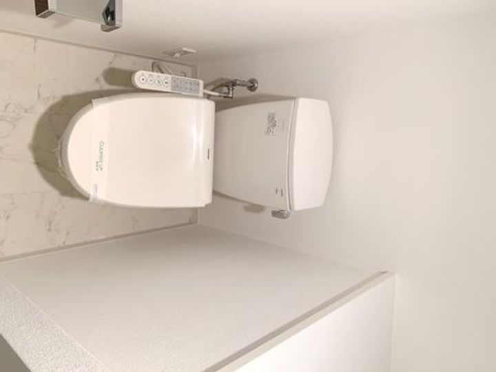 ドゥーエ参宮橋0103のその他画像