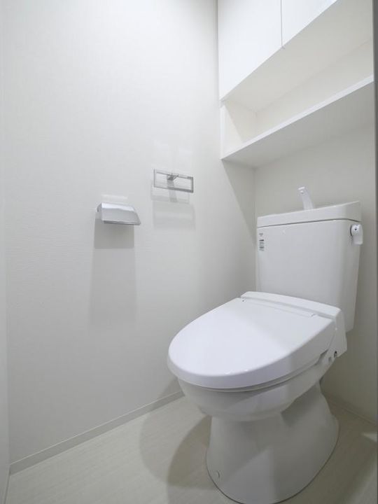 PREMIUM CUBE 池袋本町402のその他画像