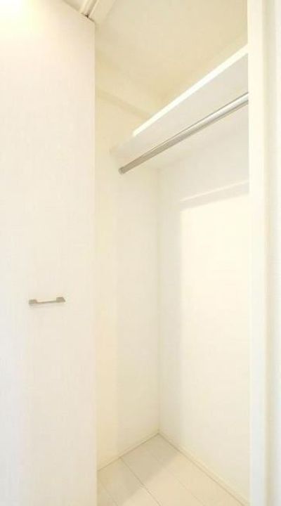 THE PREMIUM CUBE G 東中野のその他画像