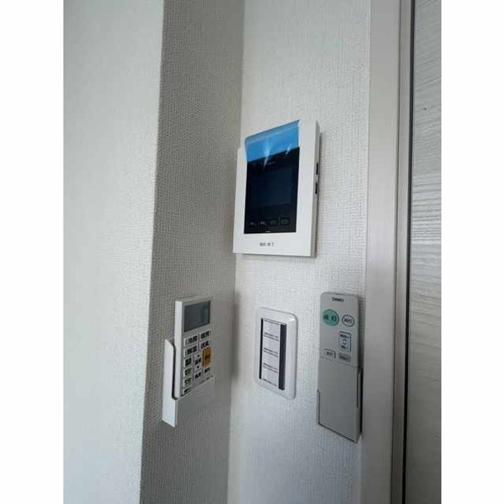 アムール板橋中台のその他画像