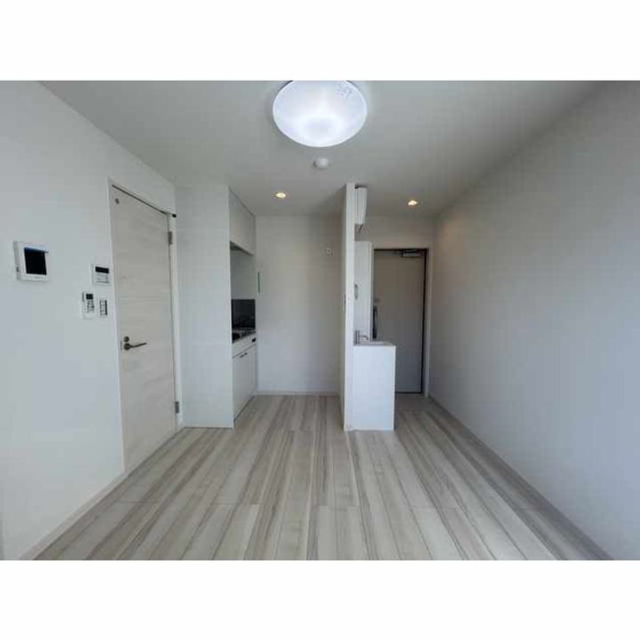 アムール板橋中台のその他画像