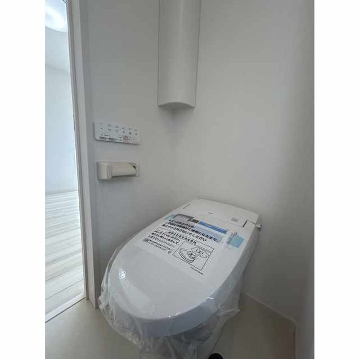アムール板橋中台のその他画像