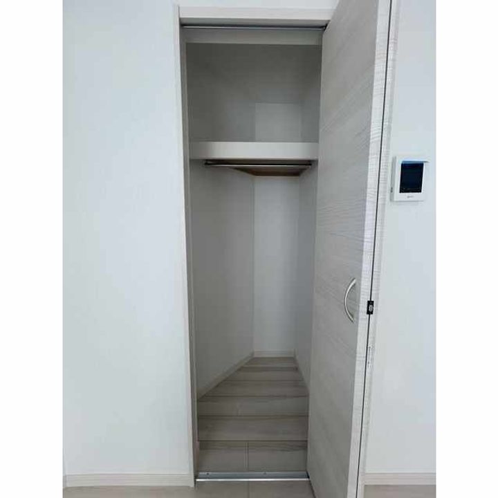 アムール板橋中台のその他画像