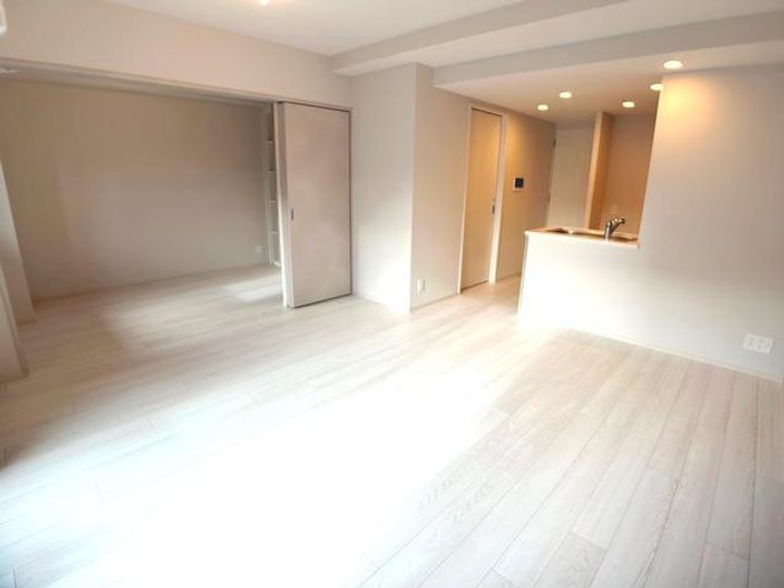 ルフォンプログレ志村坂上のその他画像