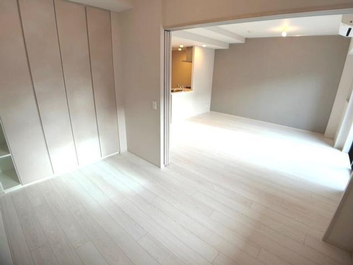 ルフォンプログレ志村坂上のその他画像