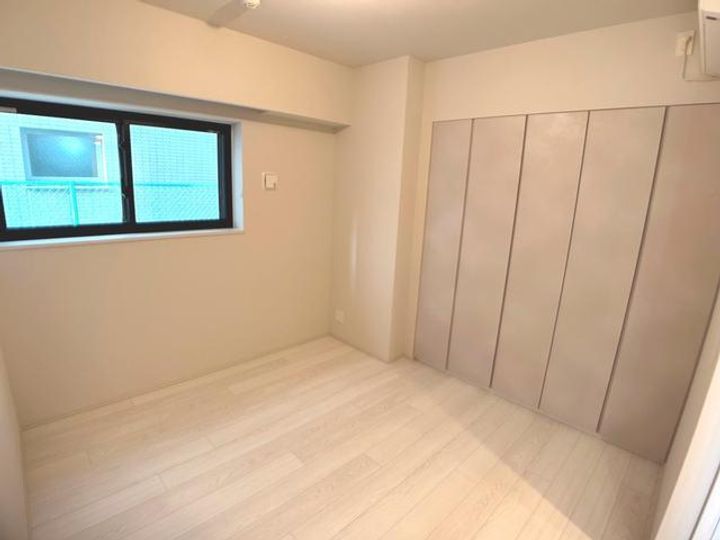 ルフォンプログレ志村坂上のその他画像