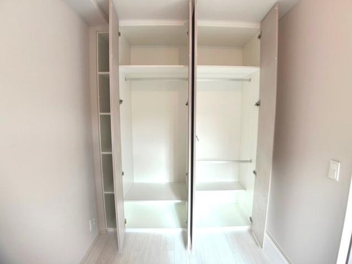 ルフォンプログレ志村坂上のその他画像