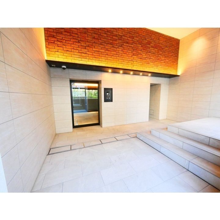 ラクラス中野南台のその他画像