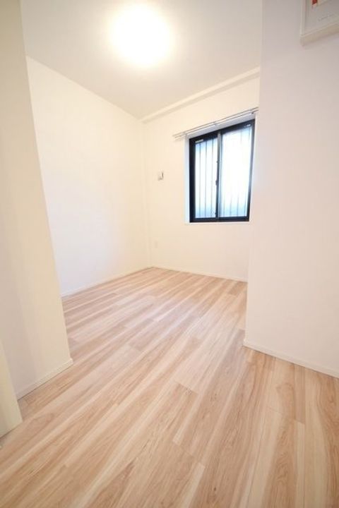 ラクラス中野南台のその他画像