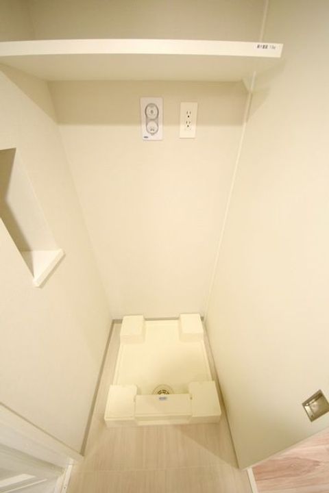 ラクラス中野南台のその他画像