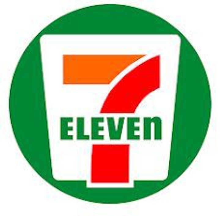 ラクラス中野南台の周辺