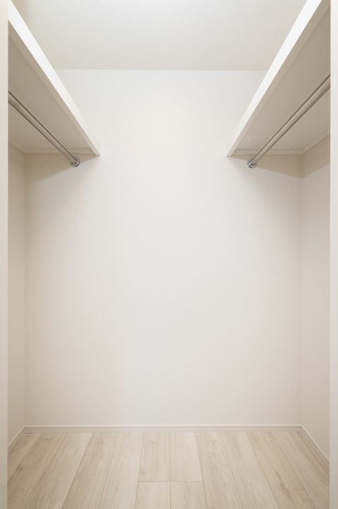 RJRプレシア東十条ガーデンのその他画像