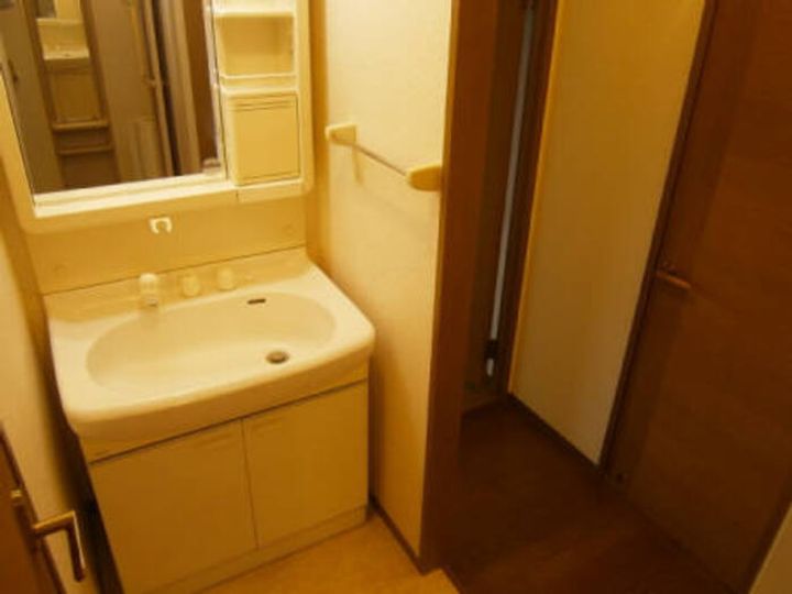 グレイスコートのその他画像