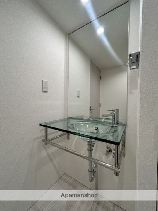 GRANPASEO下北沢のその他画像