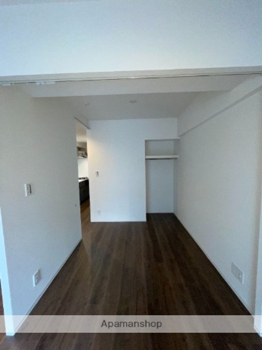 東京都杉並区荻窪4丁目の賃貸マンションのその他画像