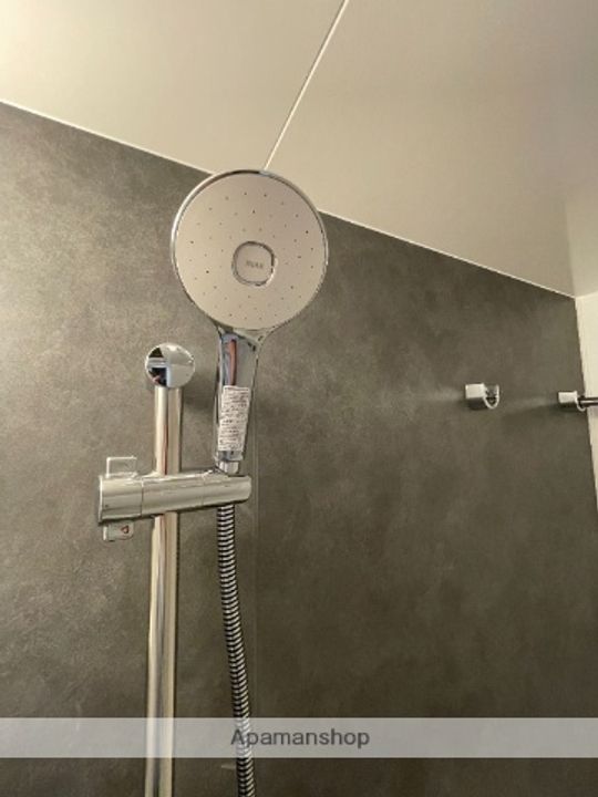 東京都杉並区荻窪4丁目の賃貸マンションの内装