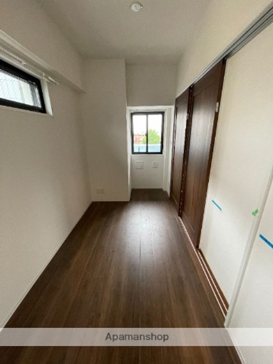 東京都杉並区荻窪4丁目の賃貸マンションのその他画像