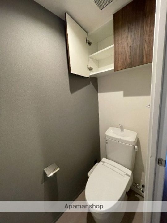 東京都杉並区荻窪4丁目の賃貸マンションのその他画像