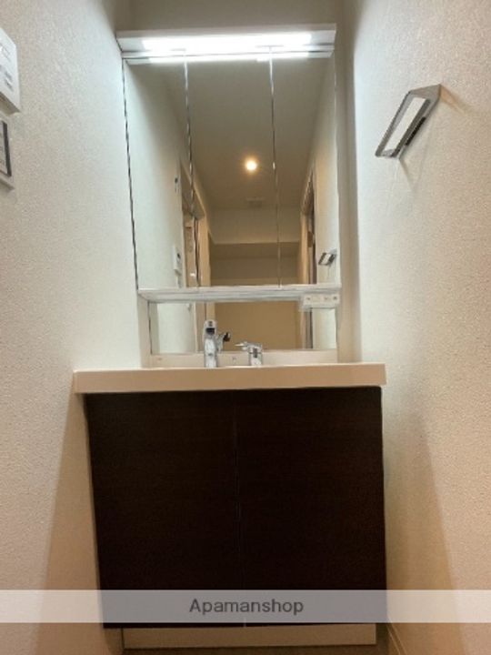 東京都杉並区荻窪4丁目の賃貸マンションのその他画像