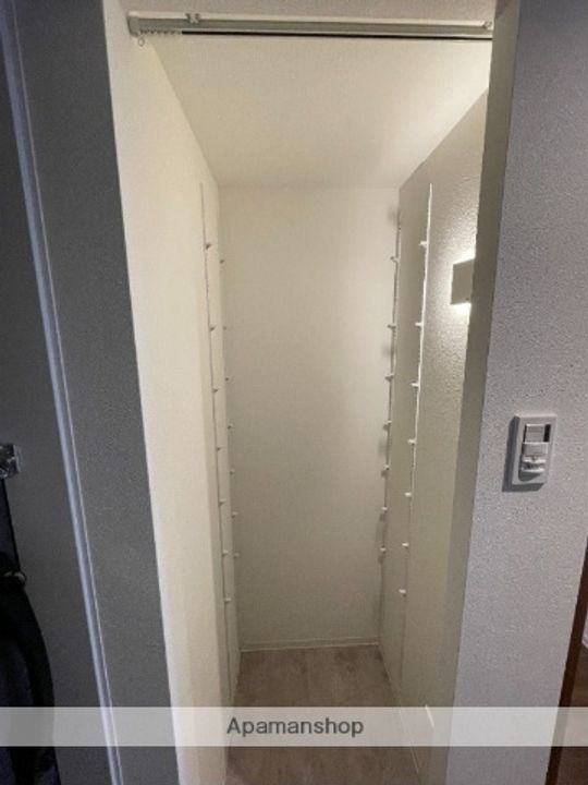 東京都杉並区荻窪4丁目の賃貸マンションのその他画像