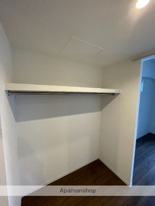 東京都杉並区荻窪4丁目の賃貸マンションのその他画像