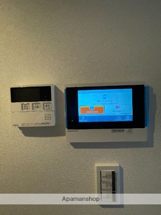 東京都杉並区荻窪4丁目の賃貸マンションのその他画像