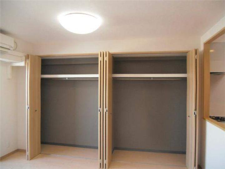 カスタリア中野0502のその他画像