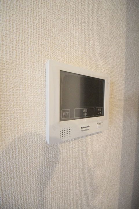 BASEのその他画像